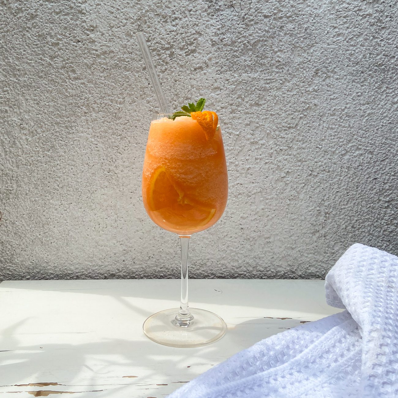 aperol-slush-klarstein